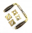 Dørvrider thumbnail