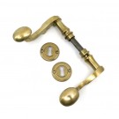 Dørvrider thumbnail