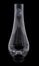 Lampeglass - flatbrenner - 42 mm thumbnail