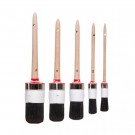 Pensel Rund Nr. 2 - 20mm thumbnail