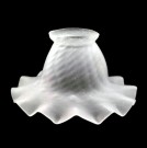 Lampeskjerm thumbnail