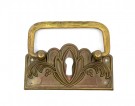 Håndtak - jugend thumbnail