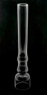 Lampeglass - 14´´´ thumbnail