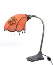 Bordlampe Jugendstil  thumbnail