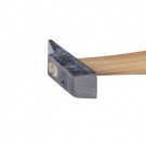 Glasshammer thumbnail