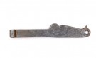 Vindushaspe - 1700-tallet thumbnail