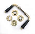 Dørvrider thumbnail