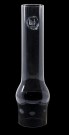 Lampeglass - 20´´´ thumbnail