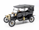 Modellbil - T Ford 1913 - Franklin Mint thumbnail