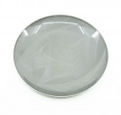 Asjett - Cathrineholm thumbnail