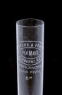 Lampeglass - 6 ´´´ thumbnail