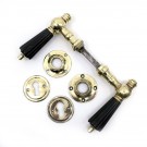 Dørvrider thumbnail