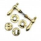 Dørvrider thumbnail