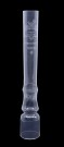Lampeglass - 8 ´´´ thumbnail