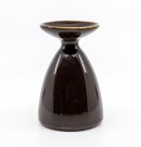 Vase - Freia thumbnail