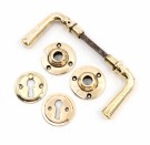 Dørvrider thumbnail