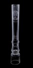 Lampeglass - 8 ´´´ thumbnail