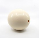 Strutseegg thumbnail