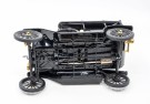 Modellbil - T Ford 1913 - Franklin Mint thumbnail
