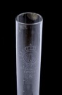 Lampeglass - 8´´´ thumbnail
