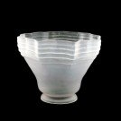 Lampeskjerm thumbnail