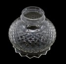 Lampeskjerm - 3 stk - samlet thumbnail