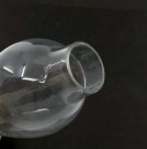 Lampeglass - 5´´´ - flatbrenner thumbnail