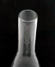 Lampeglass - 5´´´ - flatbrenner thumbnail