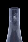 Lampeglass - flatbrenner - 42 mm thumbnail