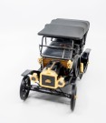 Modellbil - T Ford 1913 - Franklin Mint thumbnail