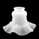 Lampeskjerm thumbnail