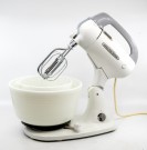 Mixmaster USA Hamilton Beach Model H thumbnail