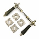 Dørvrider thumbnail