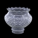 Lampeskjerm - 3 stk - samlet thumbnail