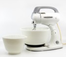 Mixmaster USA Hamilton Beach Model H thumbnail