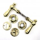 Dørvrider thumbnail