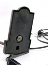 Bordlampe Jugendstil  thumbnail