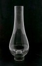 Lampeglass - flatbrenner - 7´´´ thumbnail