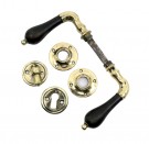 Dørvrider thumbnail