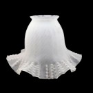 Lampeskjerm thumbnail