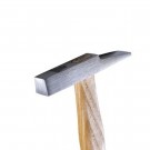 Glasshammer thumbnail