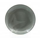 Asjett - Cathrineholm thumbnail