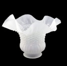 Lampeskjerm thumbnail