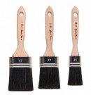 Gnesta pensel Oval 35 mm thumbnail