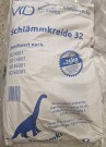 Kritt Kritt Rügener Schlämmkreide 32 - 0,5 kg thumbnail