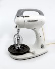 Mixmaster USA Hamilton Beach Model H thumbnail