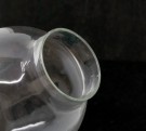 Lampeglass - flatbrenner - 7´´´ thumbnail