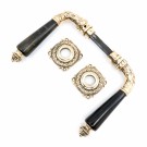 Dørvrider thumbnail