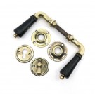 Dørvrider thumbnail