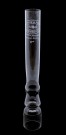Lampeglass - 6 ´´´ thumbnail